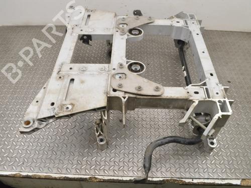 Subframe JAGUAR I-PACE (X590) EV400 AWD | BP30231755M9 