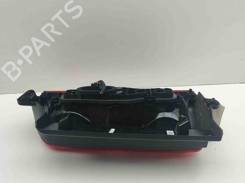 Right taillight CITROËN JUMPY III Van (V_) 1.5 BlueHDi 120 | BP28438316C35