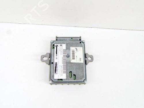 Electronic module BMW X3 (G01, F97, G08) M Competition | BP27761015M83 - Image 4