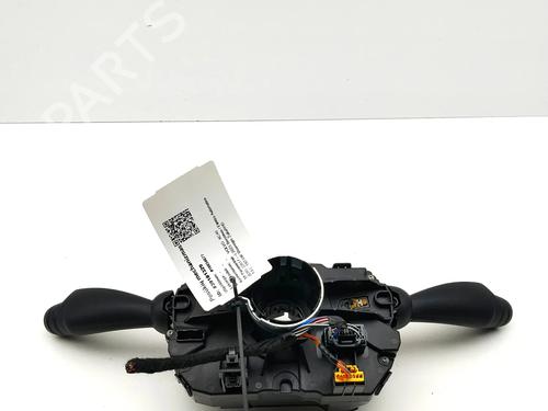 Steering column stalk VOLVO XC40 (536) T5 Plug-in Hybrid | BP39958915I23  - Image 5