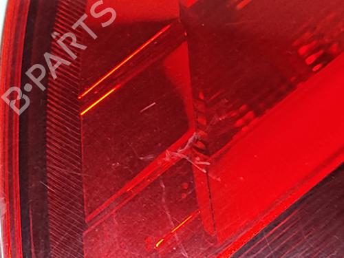 Left tailgate light BMW 3 Gran Turismo (F34) 320 d xDrive | BP34160186C79  - Image 8