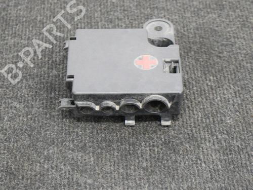 Used Cable Cable AUDI A5 (8T3) 2.0 TDI (177 hp) 6761659 6761659