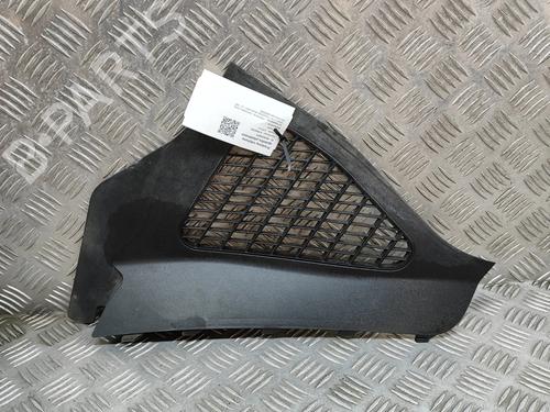 Used Scuttle panel Scuttle panel PORSCHE CAYENNE (92A) 3.0 Diesel (245 hp) 17864938 17864938