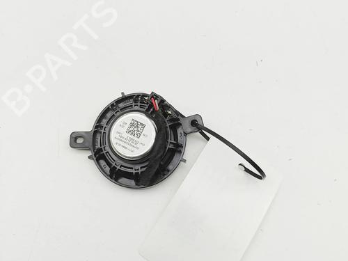 Speaker TESLA MODEL 3 (5YJ3) EV | BP40014811E2 - Image 3