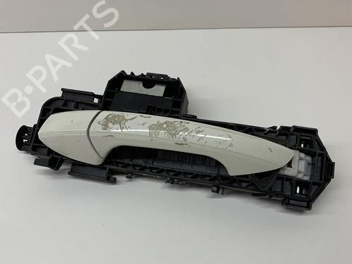 front-left-exterior-door-handle-mercedes-benz-cla-coupe-c117-cla-180-117342-a2047602134-2013-2014-2015-2016-2017-2018-2019-15851667 main image