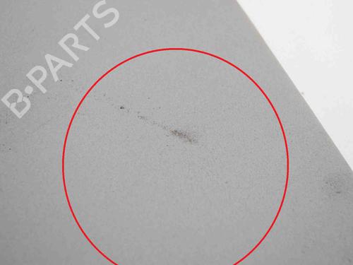 Left sun visor FORD S-MAX (WA6) 2.0 TDCi | BP9630480I1 