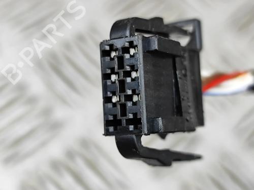 Electronic module VW CADDY IV Box Body/MPV (SAA, SAH) 2.0 TDI | BP32130052M83  - Image 8