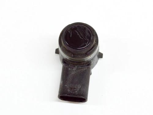 Used Electronic module Electronic module TESLA MODEL 3 (5YJ3) EV AWD (351 hp) 27757139 27757139