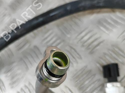 AC pipe MAZDA CX-30 (DM) SKYACTIV-G M Hybrid | BP28557230M126 