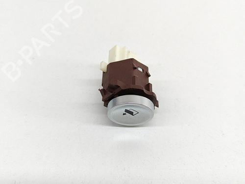 Used Switch Switch MERCEDES-BENZ EQS (V297) EQS 450+ (297.123) (333 hp) 28687228 28687228
