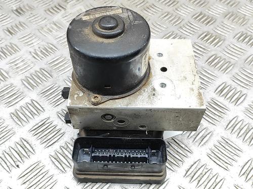 ABS pump VW TRANSPORTER T5 Van (7HA, 7HH, 7EA, 7EH) 1.9 TDI | BP39910060M43 - Image 3