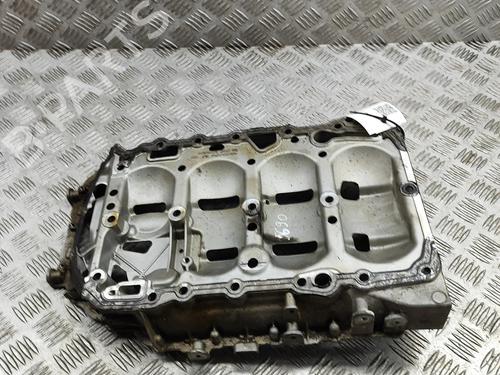Used Oil sump Oil sump VW GOLF VIII (CD1, DA1) 2.0 TSI R 4motion (320 hp) 33380341 33380341