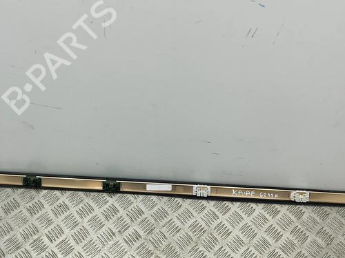 Other MERCEDES-BENZ GLB (X247) GLB 220 d 4-matic (247.615) | BP36952199O1  - Image 7