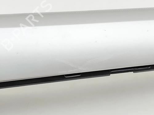 Other VW ID.5 (E39) Pro Performance | BP33847666O1  - Image 6