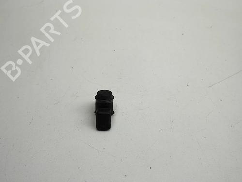 Electronic module AUDI Q5 (8RB) 2.0 TDI quattro | BP40114216M83 - Image 4