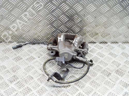 Left front brake caliper BMW i3 (I01) Range Extender | BP14652008M105