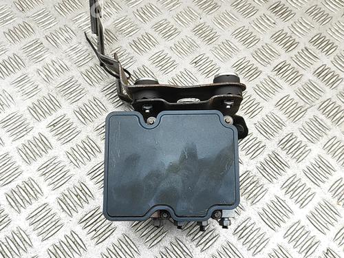 ABS pump JAGUAR XE (X760) 2.0 D AWD | BP31367067M43