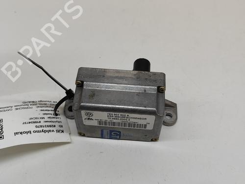 Elektronensonde PORSCHE CAYENNE (9PA) 3.2 | BP24306892M84 