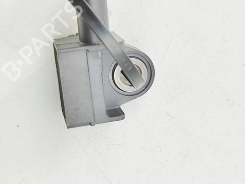 Used Electronic sensor VW GOLF VII (5G1, BQ1, BE1, BE2) 2.0 R 4motion (300 hp) 32061477