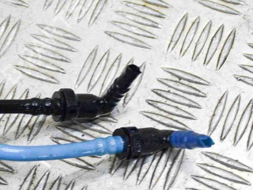 Fuel pump VW SCIROCCO III (137, 138) 2.0 TDI | BP8840719M76 