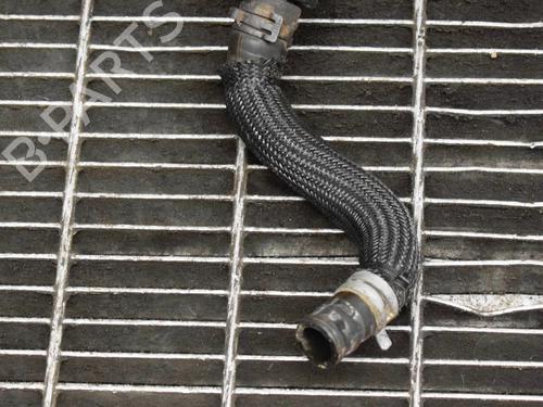 Pipe CHEVROLET VOLT EV 150 | BP14613034M125 - Image 5