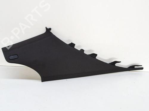 other-audi-a5-8t3-20-tdi-8t0867287a-2007-2008-2009-2010-2011-2012-2013-2014-2015-2016-2017-14636199 main image