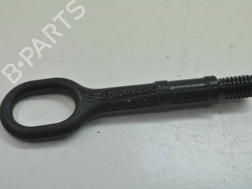 Used Other Other VW JETTA IV (162, 163, AV3, AV2) 1.4 TSI Hybrid (170 hp) 33364663 33364663