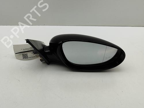 Ryggespeil høyre PORSCHE BOXSTER (986) 2.5 (204 hp) 30005425