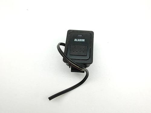 Used Switch Switch 37493544 37493544