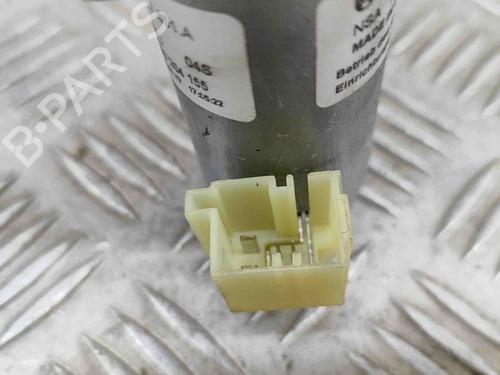 Electronic module AUDI A4 B9 Avant (8W5, 8WD) 2.0 TDI | BP17225573M83 