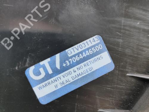 Left taillight BMW iX (I20) xDrive 40 | BP28590176C34  - Image 7