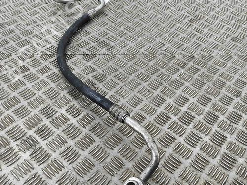AC pipe AUDI A6 C7 (4G2, 4GC) 2.0 TDI | BP17548939M126