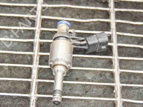 Injector HYUNDAI ix35 (LM, EL, ELH) 1.6 | BP6865041M100