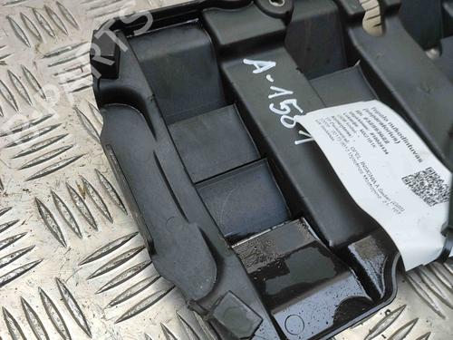 Other OPEL INSIGNIA A Saloon (G09) 2.0 CDTI (69) | BP29488128O1