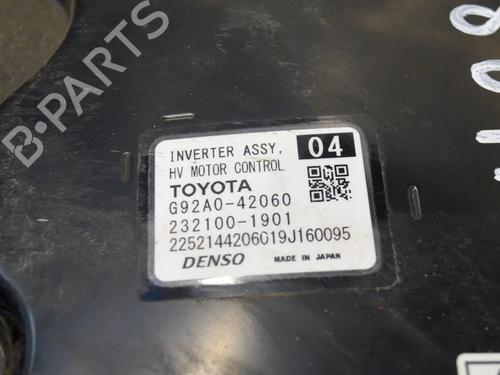  - Image 7