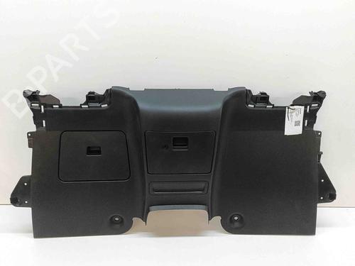 Used Glove box MAZDA MX-5 IV (ND__) 2.0 (ND2E, ND6E) (160 hp) 29007690