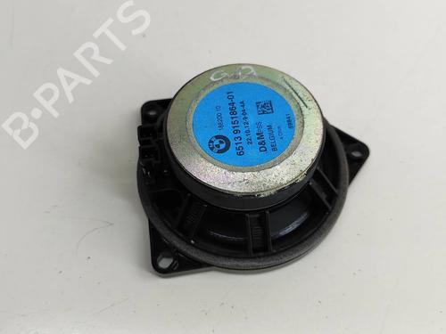 Speaker BMW X6 (E71, E72) M 50 d | BP25615652E2  - Image 5