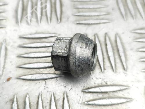 Other TESLA MODEL 3 (5YJ3) EV AWD | BP33732583O1 - Image 5