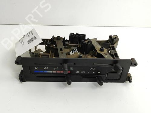 Used Electronic module Electronic module DAIHATSU TERIOS (J1_) 1.3 4WD (J100) (83 hp) 24142655 24142655