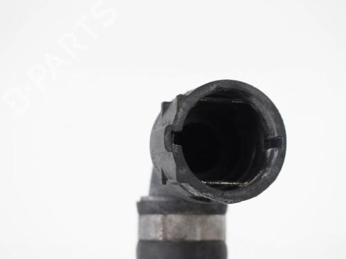 Pipe BMW 3 Touring (E91) 320 d | BP33396623M125 - Image 3