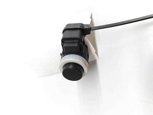 Elektronisk modul BMW iX (I20) xDrive 50 | BP28550461M83