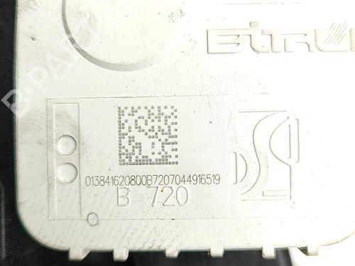 Pedal PEUGEOT BOXER Van 2.2 BlueHDi 140 | BP40042946I4 - Image 6