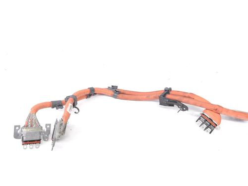 Ledningsnet LEXUS RC (_C1_) 300h (AVC10_, AVC10R) | BP30230078E16