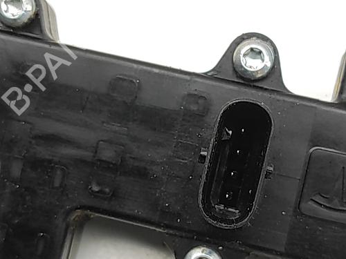 Electronic module TESLA MODEL X (5YJX) P100D AWD | BP33661831M83  - Image 5