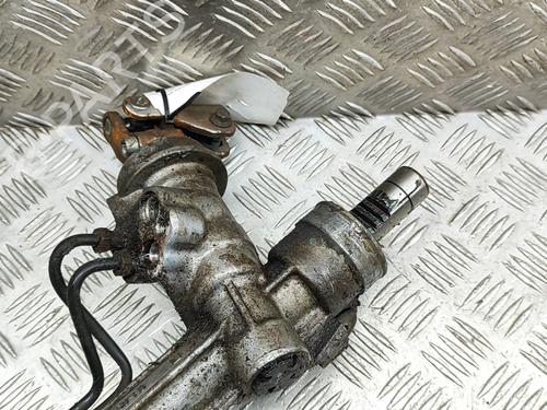 Steering rack FORD MAVERICK 3.0 V6 24V | BP22352205M22 