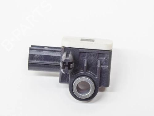 Used Electronic sensor Electronic sensor FORD FOCUS III 1.0 EcoBoost (100 hp) 6773252 6773252