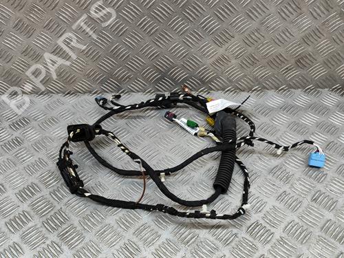 Used Wiring harness VW ARTEON (3H7, 3H8) 1.5 TSi (150 hp) 27766046
