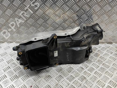 Used Air filter box MERCEDES-BENZ C-CLASS Coupe (C205) C 250 d (205.308) (204 hp) 29075839