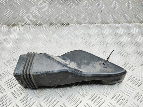 Used Pipe Pipe 39409508 39409508