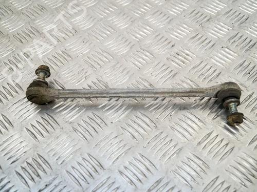 other-ford-fiesta-vi-cb1-ccn-16-tdci-2008-2009-2010-2011-2012-2013-2014-2015-2016-2017-14659395 main image